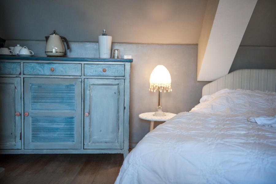 Art Boutique Hotel Buergerhaus Rust Exteriör bild